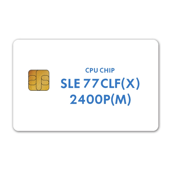 SLE 77CLF(X)2400P(M)